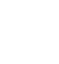 Emory University Shield