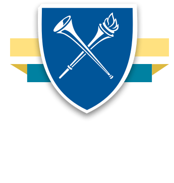 Emory University